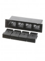 Button - 12020181 Push Button Set [Bosch Siemens]